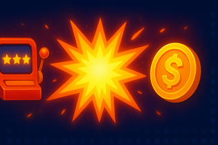 连环夺宝2游戏截图2